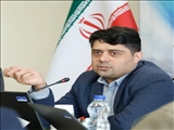 راه اندازی اتوماسیون اداری در نظام مهندسی ساختمان آذربایجان شرقی